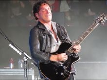 Neal Schon