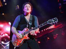 Neal Schon