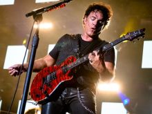 Neal Schon