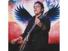 Neal Schon