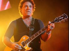 Neal Schon