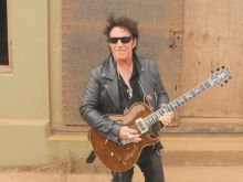 Neal Schon