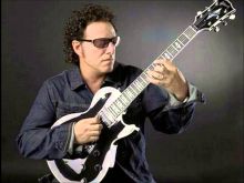 Neal Schon