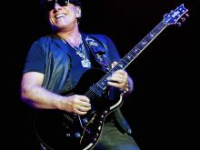 Neal Schon