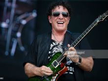 Neal Schon