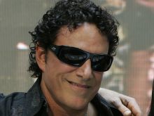 Neal Schon