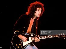 Neal Schon