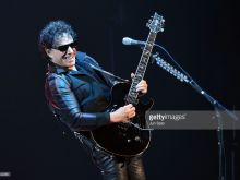 Neal Schon