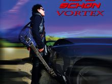 Neal Schon