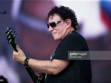 Neal Schon