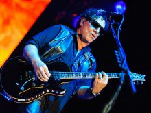 Neal Schon