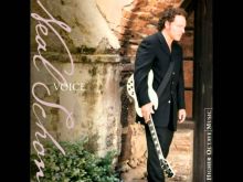 Neal Schon