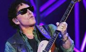 Neal Schon