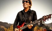 Neal Schon