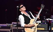 Neal Schon