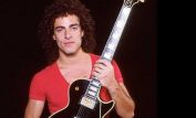 Neal Schon