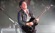 Neal Schon