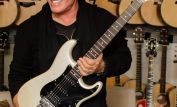 Neal Schon