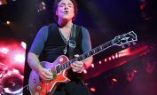 Neal Schon