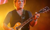 Neal Schon