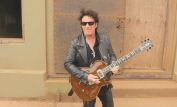 Neal Schon