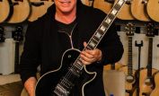 Neal Schon