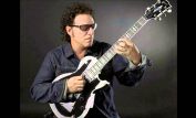 Neal Schon