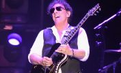 Neal Schon