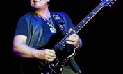 Neal Schon