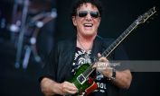 Neal Schon