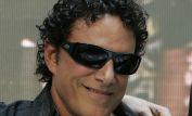 Neal Schon