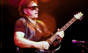 Neal Schon