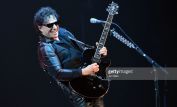 Neal Schon