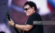 Neal Schon