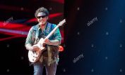 Neal Schon