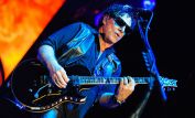 Neal Schon