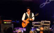 Neal Schon