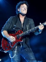 Neal Schon