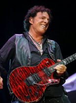 Neal Schon