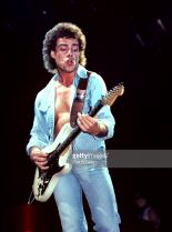 Neal Schon