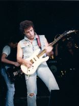 Neal Schon