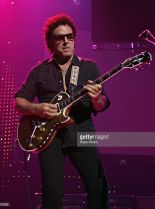 Neal Schon