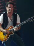 Neal Schon