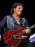 Neal Schon