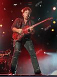 Neal Schon