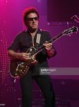 Neal Schon