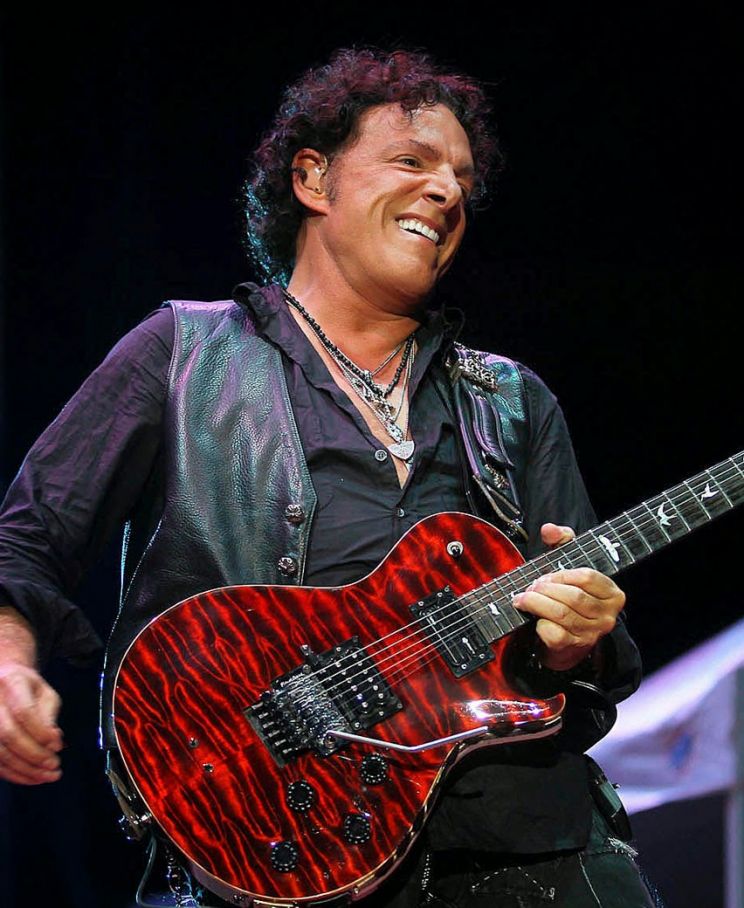 Neal Schon