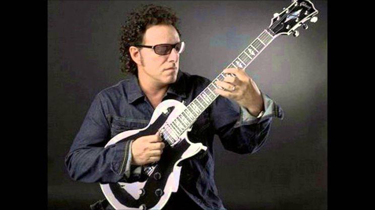 Neal Schon