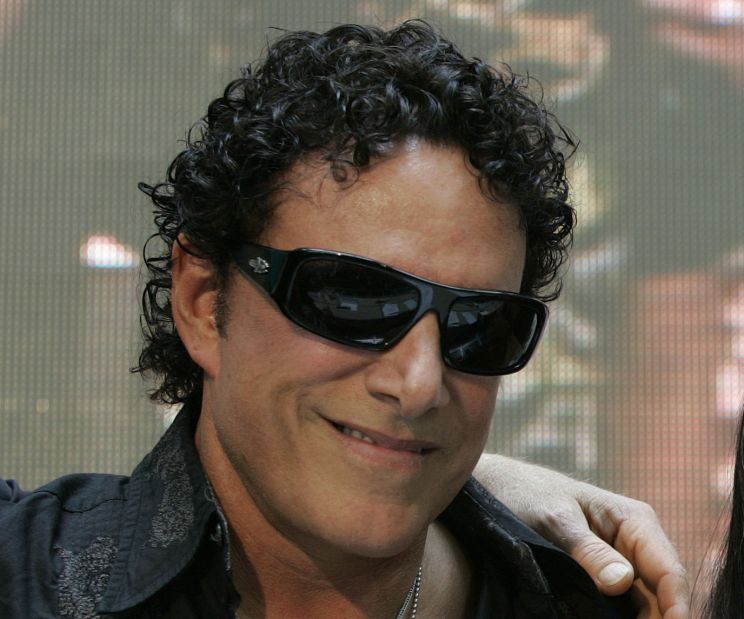 Neal Schon