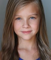 Nealla Gordon